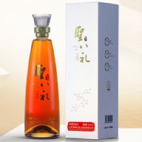 ʥ���񡤹��硤����