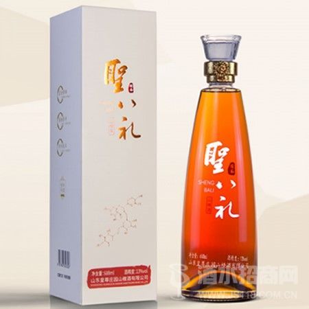 ʥ���񡤹��硤����
