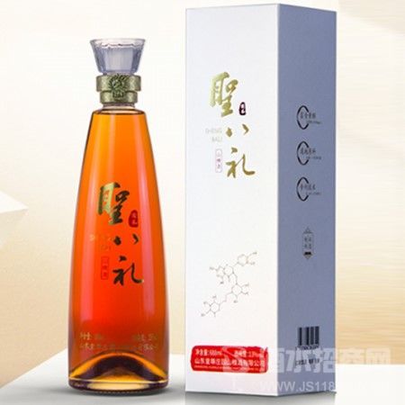 ʥ���񡤹��硤����