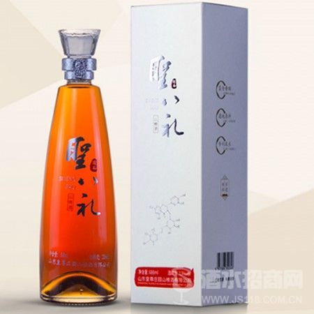 ʥ���񡤹��硤����