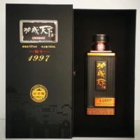 �������¾�1997&nbsp�����