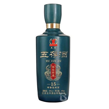 ��洿���46%vol