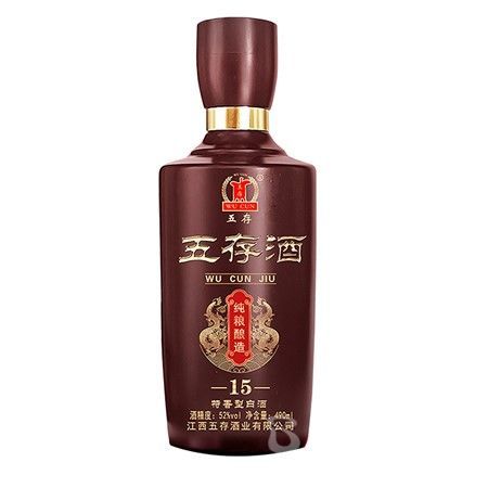 ��洿���52%vol