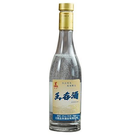 ��洿���46%vol