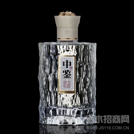 �м����ƣ�����20��