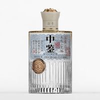 �м����ƣ�����10��