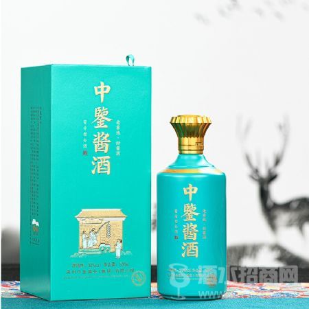 �м����ƣ�����15��