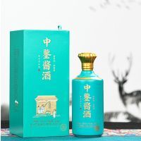 �м����ƣ�����15��