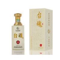 台魂·宴
