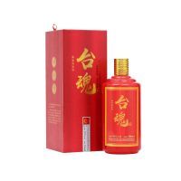 台魂·御品