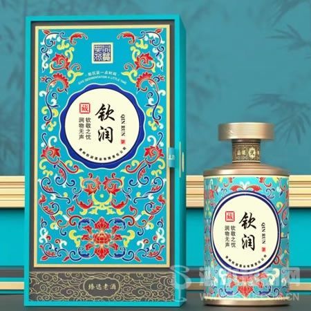 ���󡤵䷶