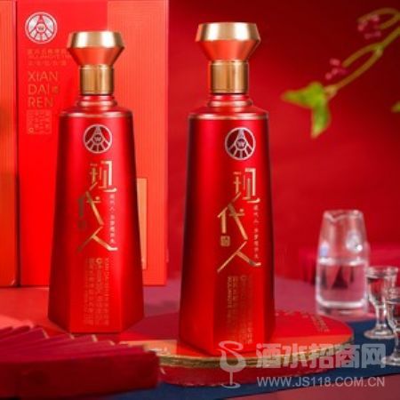 浓香:现代人敬梦想