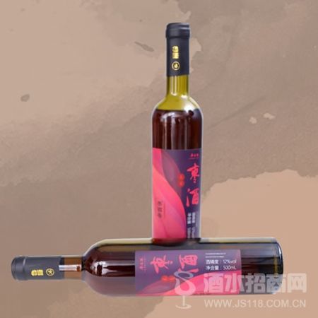 ��Ƹ�������Ȼ����12�Ⱥ��500ml