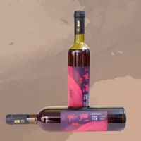 ��Ƹ�������Ȼ����12�Ⱥ��500ml