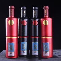 ³����洿��Ȼ���;�12��520ml