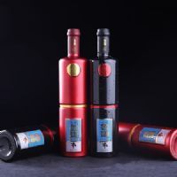 ³����洿��Ȼ���;�12��520ml