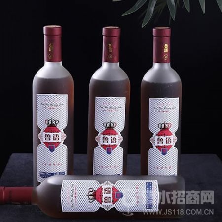 ³������12��520ml