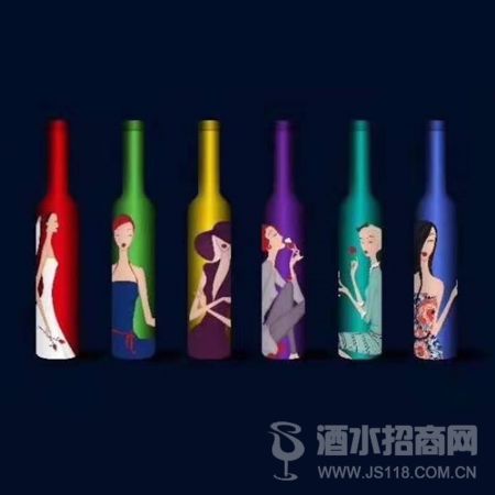 ��ƿ³��쪾�12��200ml