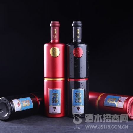³����洿��Ȼ���;�12��520ml