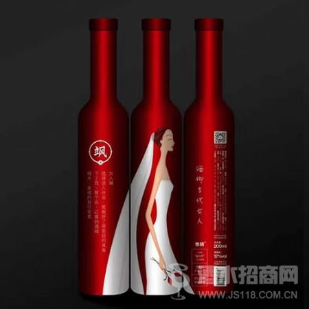 ��ɫ³��쪾�12��200ml