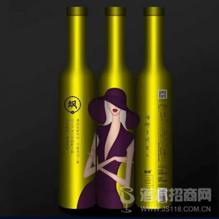 ��ɫ³��쪾�12��200ml