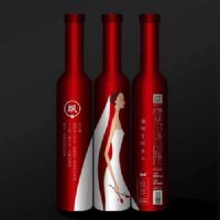 ��ɫ³��쪾�12��200ml