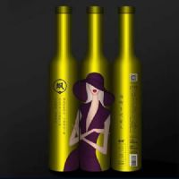 ��ɫ³��쪾�12��200ml