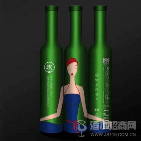 ��ɫ³��쪾�12��200ml