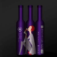 ��ɫ³��쪾�12��200ml