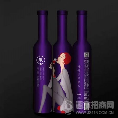 ��ɫ³��쪾�12��200ml
