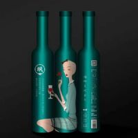 ��ʯ��³��쪾�12��200ml