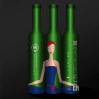 ��ɫ³��쪾�12��200ml