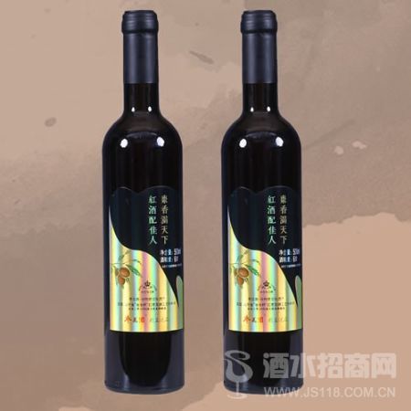 ����������12��500ml
