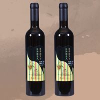 ����������12��500ml