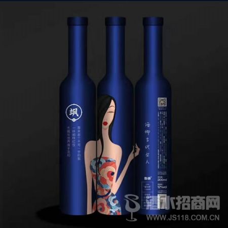��ʯ��³��쪾�12��200ml