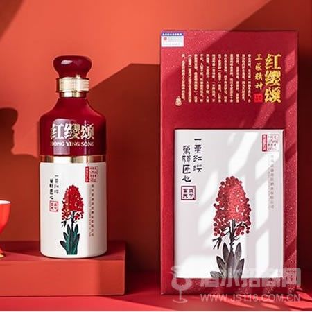 �ܶ�����ӧ��
