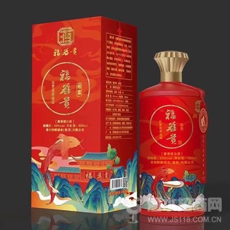 ��Ϊ�󡤺�ɫ����