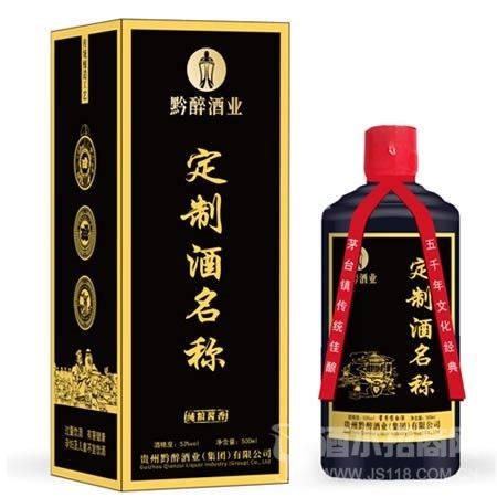 ���ŷ��鱾��ͼƬ