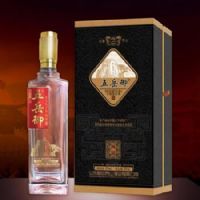 ��������500ml