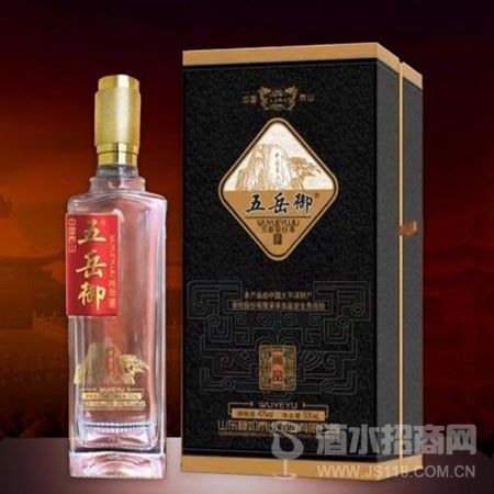 ��������500ml