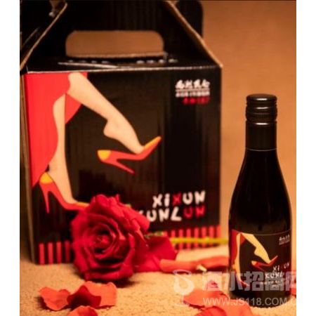 ��Ѳ����187�ɺ�