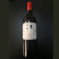 2014����ոɺ����Ѿ�