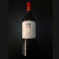 2016���ʿ��ɺ����Ѿ�
