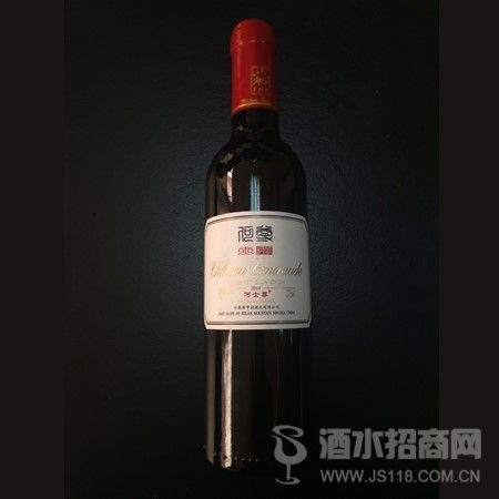 2014���ʿ��ɺ����Ѿ�375ml