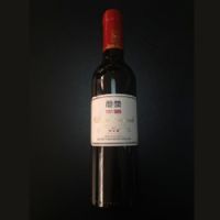 2014���ʿ��ɺ����Ѿ�375ml