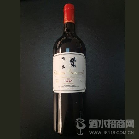 2014����ոɺ����Ѿ�