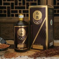 九杜酱酒