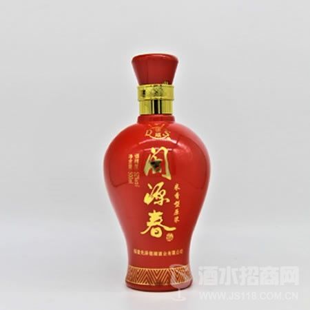 l500ml��Դ��52%vo