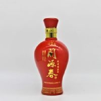 l500ml��Դ��52%vo