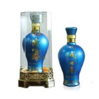 500ml��Դ��52%vol